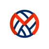 Mok Mursa logo - Mladost VS Mok Mursa Live