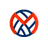 Mok Mursa logo