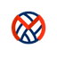 Mok Mursa logo