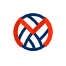 Mok Mursa logo
