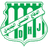DH El Jadida logo