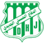 DH El Jadida logo