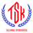 Tallinn II logo