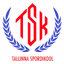 Tallinn II logo