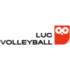Lausanne logo - Viking VS Lausanne Live Score Today