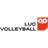 Lausanne logo