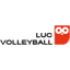 Lausanne logo