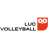 Lausanne logo