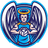 Anioly Torun logo