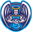 Anioly Torun logo