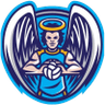 Anioly Torun logo