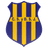 San Jose W logo