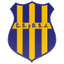 San Jose W logo