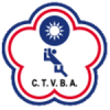 Taichung Bank Club logo - Club VS Ports Authority Sc Live
