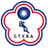 Taichung Bank Club logo - Asian Club Championship 10194 Sport