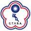 Taichung Bank Club (Tpe) logo