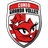 Cuneo Women logo