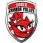 Cuneo Women logo