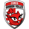 Cuneo Women logo