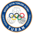 Turan Women logo