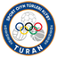 Turan Women logo
