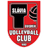 Svidnik logo