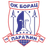 Paracin logo