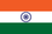 India U18 (w) logo