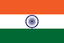 India U18 (w) logo