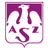 Olsztyn logo - Plusliga 10121 Live