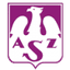 Olsztyn logo