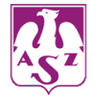 Olsztyn logo