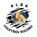Karapinar Anadolu logo - Anadolu VS Gaziantep Genclik Sport