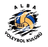 Karapinar Anadolu logo