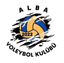 Karapinar Anadolu logo