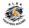 Karapinar Anadolu logo