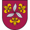 Vecumnieki logo - Rsu VS Vecumnieki Live Score Today