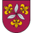 Vecumnieki logo