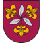 Vecumnieki logo