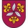 Vecumnieki logo