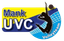 UVC Mank W logo