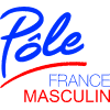 France Avenir logo - Avenir VS Frejus Live