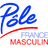 France Avenir logo