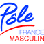 France Avenir logo