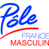 France Avenir logo