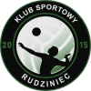 Rudziniec logo - Rudziniec VS Tks Tychy Live Score