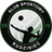 Rudziniec logo
