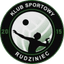 Rudziniec logo