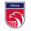 Spala logo - Spala VS Jaworzno Score Today
