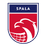 Spala logo